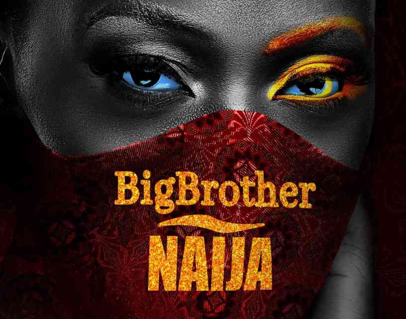 Do You Agree?? “Better To Be Disqualified Than Evicted”, BBNaija’s Tacha Brags