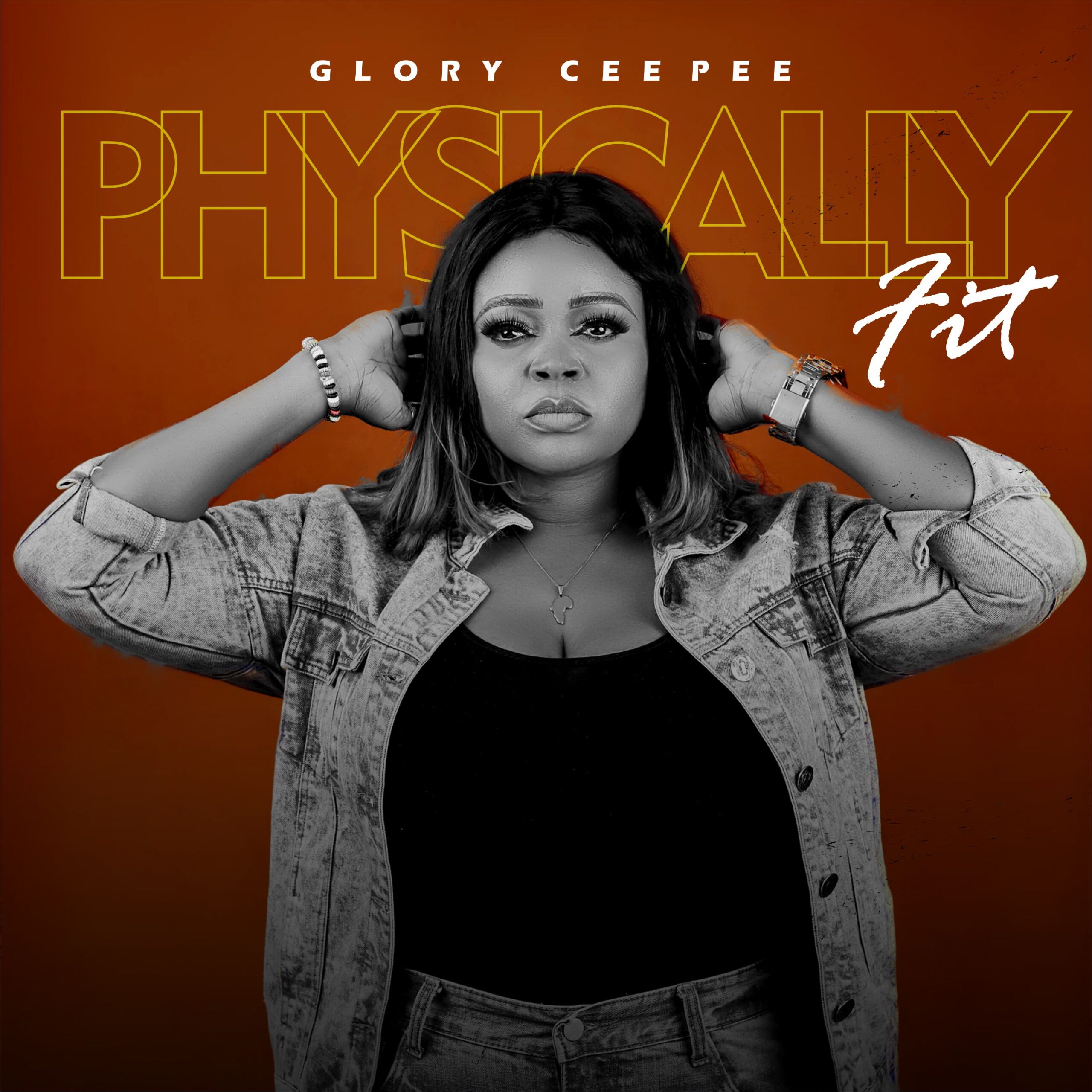 Music: Physically Fit – Glory Ceepee