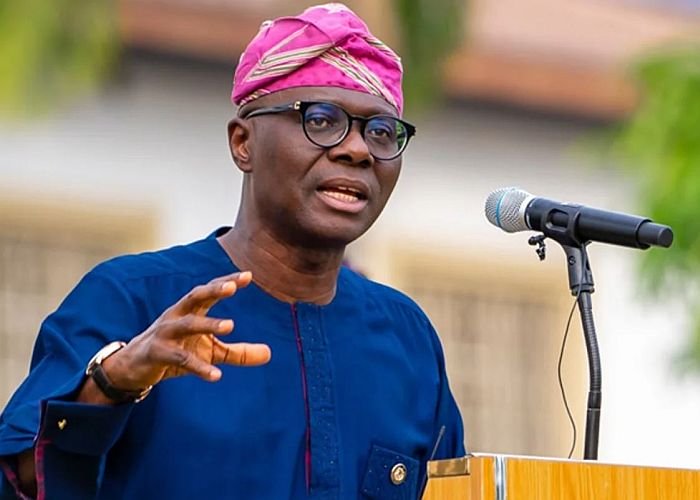 Lagos Government Imposes N20/trip Levy On Uber, Bolt And Others