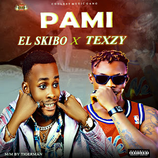 Music: El Skibo – PAMI ft Texzy