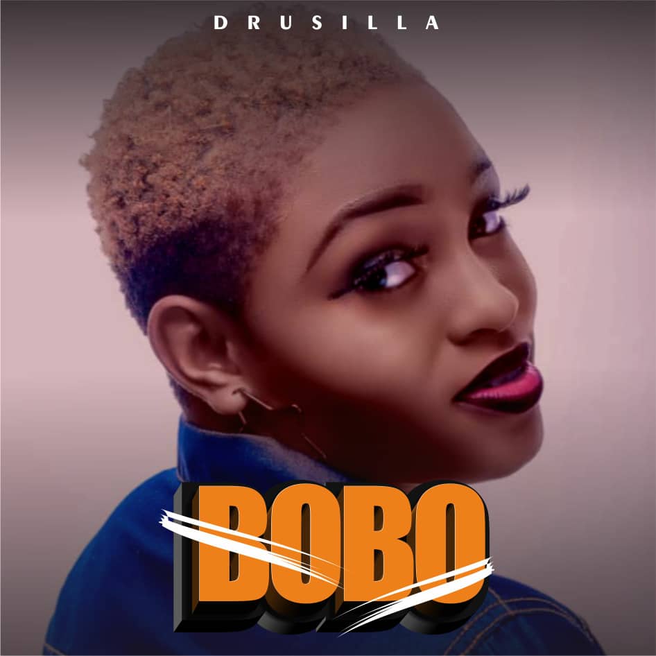 Music: Drusilla – BOBO