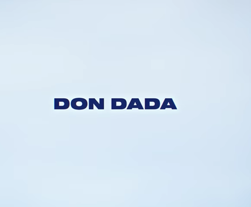 DOWNLOAD: Timaya – Don Dada
