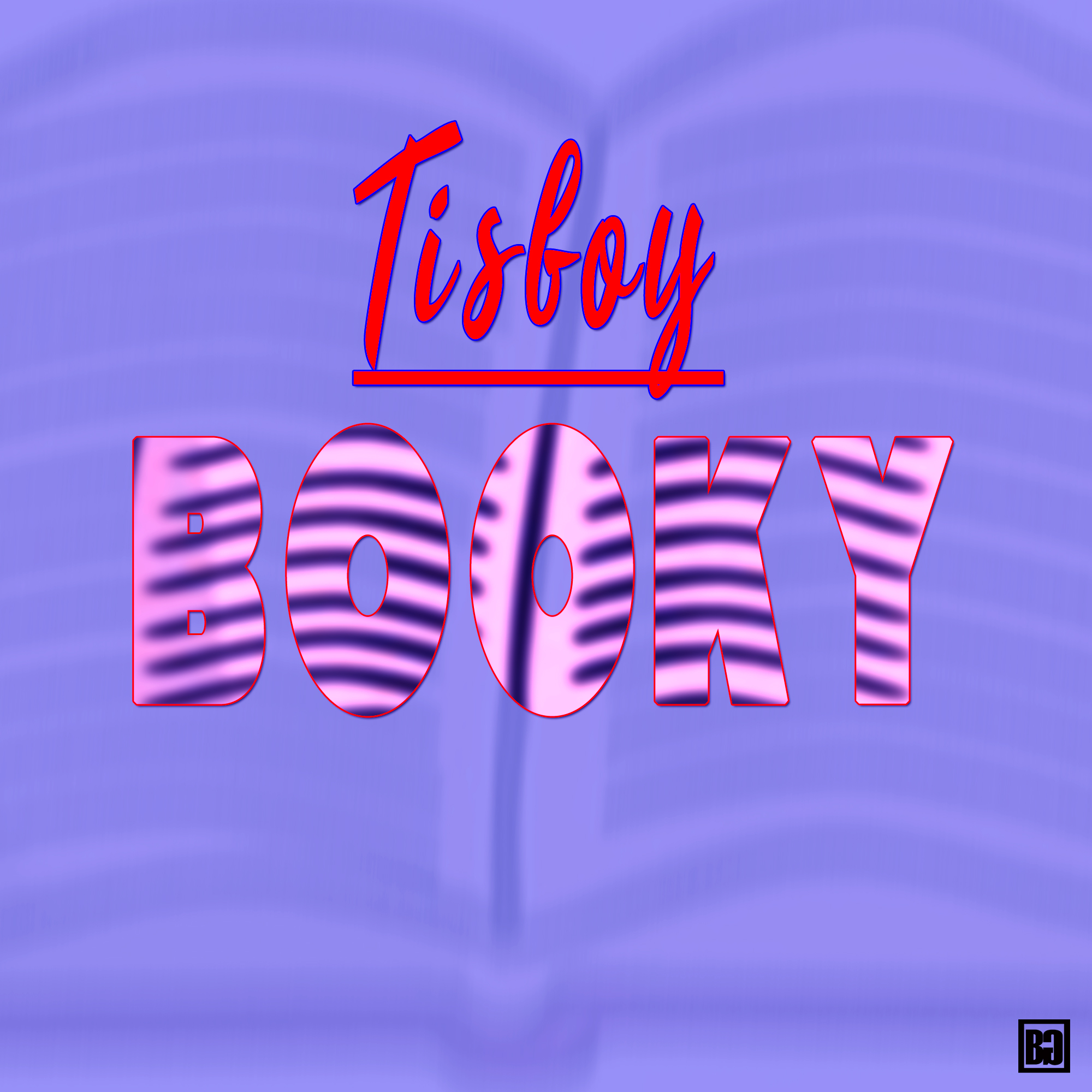 Download Music: Tis Boy – Booky