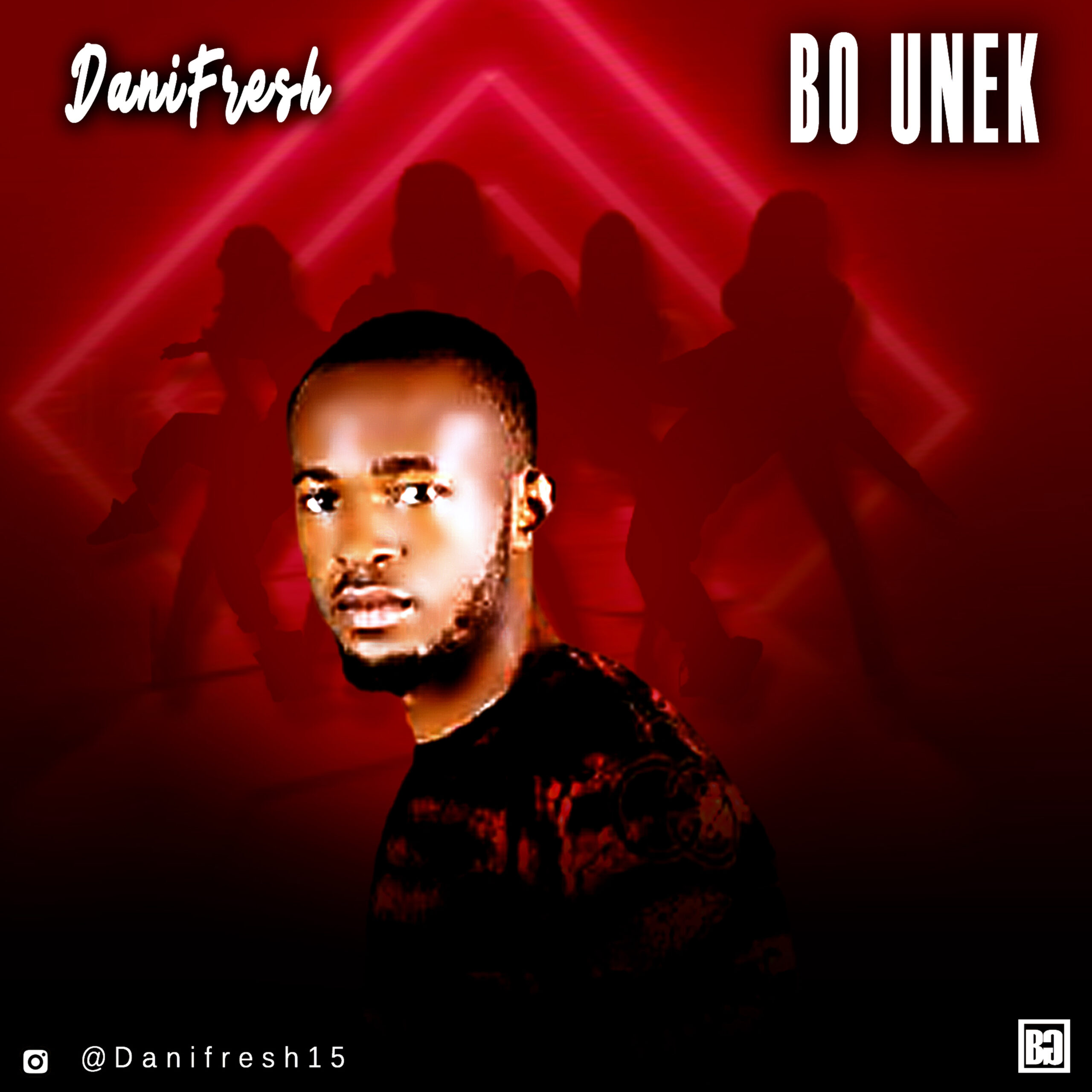 Download Music: Danifresh – Bo Unek
