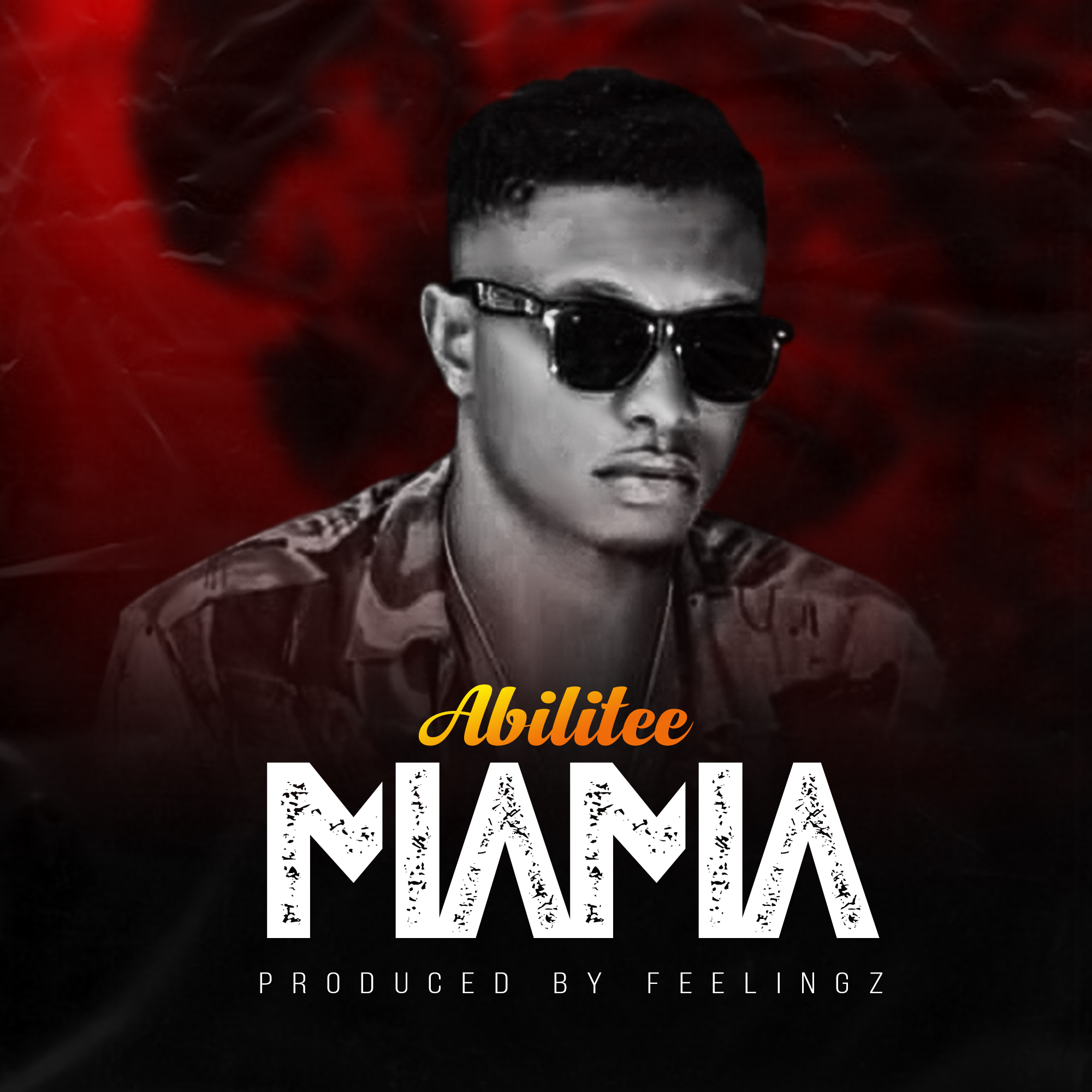 DOWNLOAD MUSIC: Abilitee – Mama