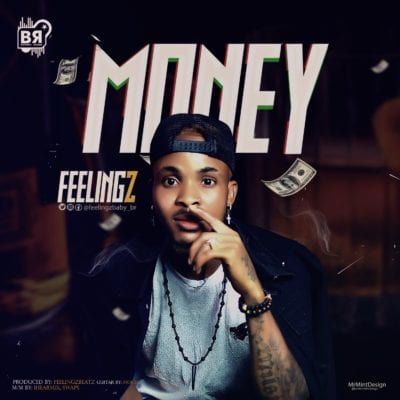 Throwback Music Of The Day: Feelingz – Money