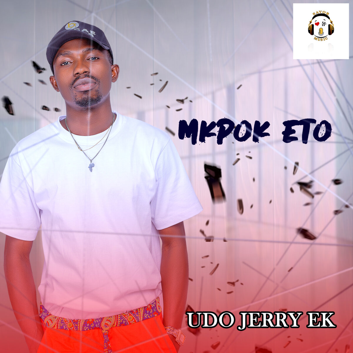 DOWNLOAD MUSIC: Udo Jerry Ek – MKPOK ETO
