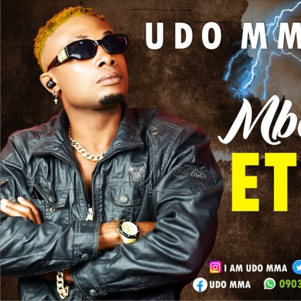 DOWNLOAD MUSIC: Udo Mma – Mbok Ete